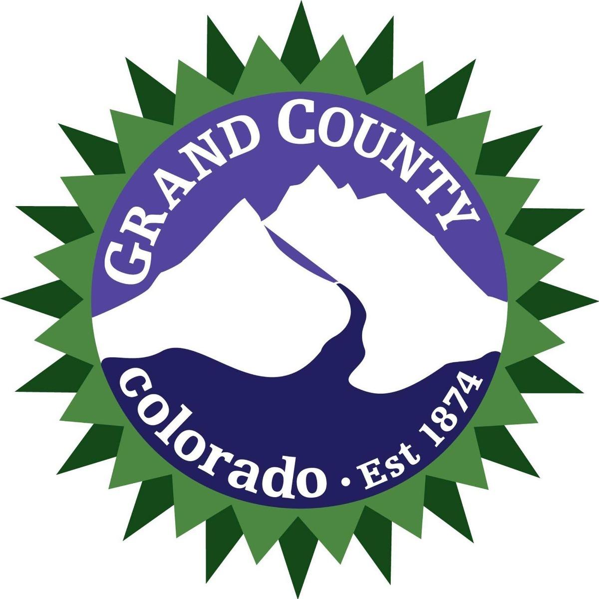 grand county logo>
<figcaption>
<p><a href=