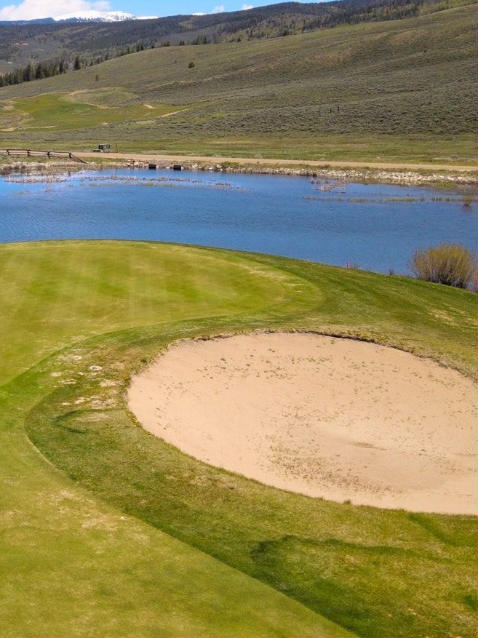 staywinterpark family skiing