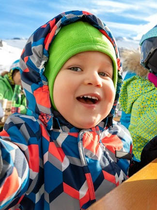 wake n bacon sandwich