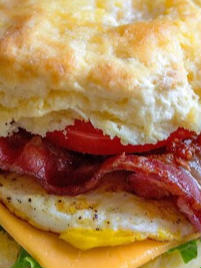 StayGranbyRanch Music