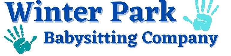 wp baby sitting logo